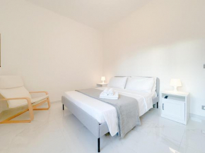 Il Decameron Suite Mare 600mt - Wifi - Netflix
